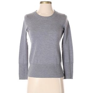 Banana Republic Merino Wool Sweater